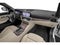 2021 BMW 330e Plug-In Hybrid North America