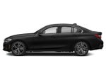 2021 BMW 330e Plug-In Hybrid North America