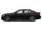 2021 BMW 330e Plug-In Hybrid North America
