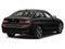 2021 BMW 330e Plug-In Hybrid North America