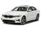 2021 BMW 330e Plug-In Hybrid North America