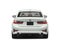 2021 BMW 330e Plug-In Hybrid North America