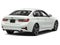2021 BMW 330e Plug-In Hybrid North America