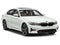 2021 BMW 330e Plug-In Hybrid North America