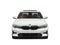 2021 BMW 330e Plug-In Hybrid North America
