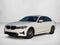 2022 BMW 330i Sedan North America