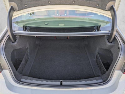 2022 BMW 330i Sedan North America