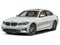 2022 BMW 330i Sedan North America