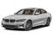 2022 BMW 330i Sedan North America