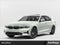 2021 BMW 330i xDrive Sedan North America