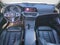 2021 BMW 330i xDrive Sedan North America