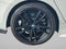 2021 BMW 330i xDrive Sedan North America