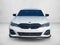 2021 BMW 330i xDrive Sedan North America
