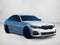 2021 BMW 330i xDrive Sedan North America