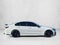 2021 BMW 330i xDrive Sedan North America
