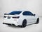 2021 BMW 330i xDrive Sedan North America