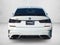 2021 BMW 330i xDrive Sedan North America
