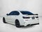 2021 BMW 330i xDrive Sedan North America