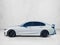 2021 BMW 330i xDrive Sedan North America