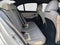 2021 BMW M340i Sedan North America