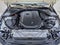2021 BMW M340i Sedan North America