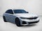 2021 BMW M340i Sedan North America