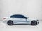2021 BMW M340i Sedan North America