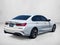 2021 BMW M340i Sedan North America