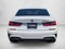 2021 BMW M340i Sedan North America