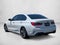 2021 BMW M340i Sedan North America