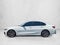 2021 BMW M340i Sedan North America