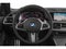 2021 BMW M340i Sedan North America