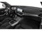 2021 BMW M340i Sedan North America