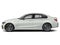 2021 BMW M340i Sedan North America