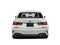 2021 BMW M340i Sedan North America