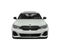 2021 BMW M340i Sedan North America
