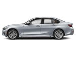 2023 BMW 330i Sedan