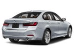 2023 BMW 330i Sedan