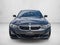 2023 BMW 330i Sedan