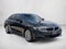 2023 BMW 330i Sedan