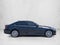 2023 BMW 330i Sedan