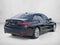 2023 BMW 330i Sedan