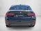 2023 BMW 330i Sedan