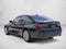 2023 BMW 330i Sedan