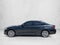 2023 BMW 330i Sedan