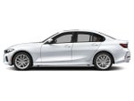 2023 BMW 330i Sedan