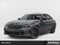 2025 BMW M340i xDrive Sedan