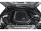 2025 BMW M340i xDrive Sedan
