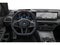 2025 BMW M340i xDrive Sedan