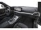 2025 BMW M340i xDrive Sedan